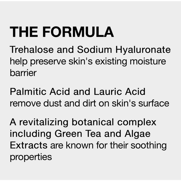 new Lab Series ⌘ Men’s Anti- Age Max LS Cleanser ⌘ Luxury Travel Size ⌘ in Box - Picture 7 of 16